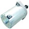 Wai Global Starter, STRKAWASAKI PMDD 12V 10T CCW, 12 Volt, CCW, 10Tooth Pinion 5954N - alternate 5